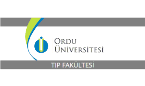 Ordu üniversitesi'nin güncel puanlarına buradan bakabilirsiniz. Tip Fakulteleri Hipokratist Saglik Ansiklopedisi