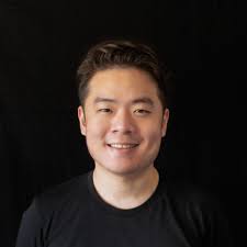 Maureen Vickery, Author at Calligraphy Crush Magazine