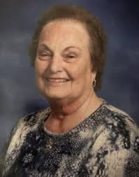 Shirley Ann Kennemer Watson Obituary (2024)