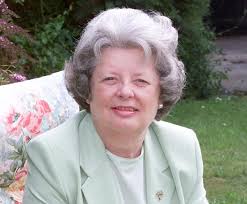 Almost 100 elderly patients 'put to sleep' by doctors who 'almost  certainly' shortened their lives by routinely dosing them up with opiates