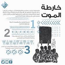 رسمت بوكو حرام خارطة تطرفها الفكري بالتحريم والعزلة ومحاربة التعليم الحديث وطبقت تلك الخارطة بأبشبع الجرائم التي سقط خلال words jala word search puzzle