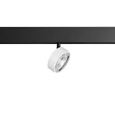 See full list on homedepot.com Products Archive Casambi
