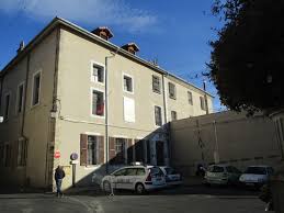 Résultat de recherche d'images pour "palais de justice gap"