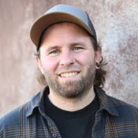 40+ "Mark Egger" profiles