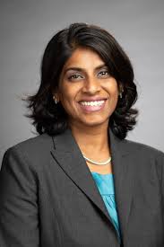 Kayla Percy MSN, MPH, PNP-BC, RN