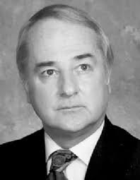 Thomas Bullock Obituary (2017)