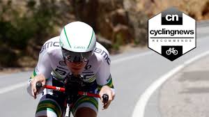 The list of im abbreviations in triathlon Best Time Trial Helmets Top Helmets For Tt And Triathlon Cyclingnews