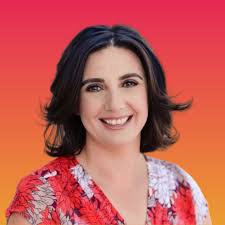 The Immigrant Youth Project