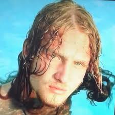 Just watched The Dark Descent of Layne Staley (Get Born Again) & its got  the tears flowing. I thought i would share a couple of my favorite pics.  Enjoy! : r/AliceInChains