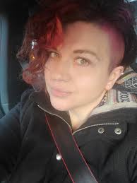 Fuzzy love is the best... 😺😸😁❤️