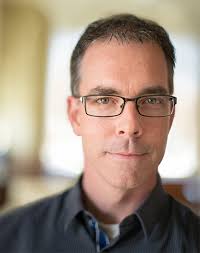 Hotel Transylvania (2012)