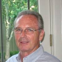 7131718_fbs.jpg?cb=20251104004631