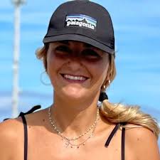 Kitesurf Holiday Sardinia