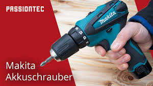 3 x 4,0 ah einmal etwas genauer ansehen, denn hier handelt es sich um ein ganz besonders leistungsstarkes modell, das einfach zu bedienen ist und einem in jeglicher hinsicht schraubarbeiten enorm erleichtert. Makita Akkuschrauber Fur Einsteiger Und Profis Kaufen