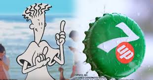 The 7up Fido Dido Is Back In Advertising World Marketing Mind Watch spongebob squarepants show online full episodes for free. 7up fido dido is back in advertising