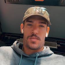 Diesel Exhaust Smell Appeal Among Ford 7.3 Powerstroke Diesel Owners