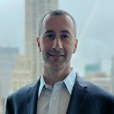 PJM's reliability under threat from data center demand and fragmented  processes.