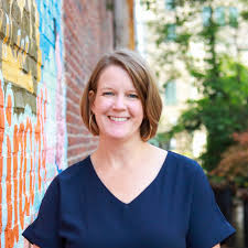 Staff & Board of Directors