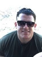 Charles Cowan Obituary (1986