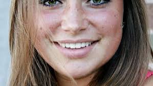 Class of 2014: Iola-Scandinavia High School