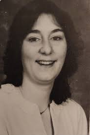 Pictures from Class of '82's 40th reunion!! :))❤️🖤❤️🖤