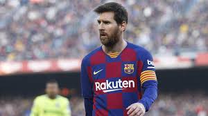 Messi, que mañana estará sobre el césped con toda seguridad, marcó en ese encuentro. Cuando Juega El Barcelona En La Champions League Contra El Napoles As Com