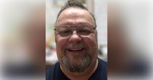 Obituary information for Gaylord Cronk