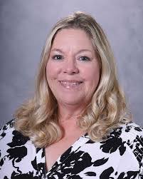 Donna Bullington's Instagram, Twitter & Facebook