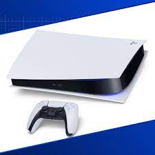 The haptic feedback, adaptive triggers and. Ps5 Details Games Price Release Date Backward Compatibility And More Polygon