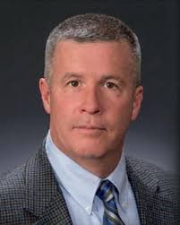 Annual report: West Virginia University plays outsized role in NCWV economy 