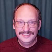 50+ "Michael Brannigan" profiles