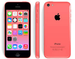New Apple Iphone Release Date Price Features Reviews Iphone Pink Iphone Apple Iphone 5c