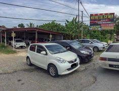 Yang bestnya jangkaan perjalanan dari wakaf bharu ke kl memakan masa hanya 4 jam kebawah, maksudnya lagi pantas. Kereta Sewa Kuala Terengganu Murah Kskt25 Profile Pinterest