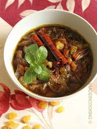 Epingle Sur Sabor