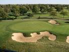 Hilton Chicago - Indian Lakes Resort Tee Times - Bloomingdale IL