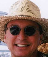 Remembering those from Valley Stream who lost their lives