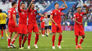 Previous post france vs belgium full match world cup 2018 semi final. World Cup 2018 Semi Final Build Up As England Face Croatia To Meet France In Final Live Bbc Sport