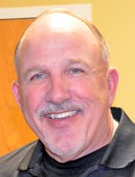 911 moves to 800 MHz communications