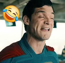 Cyclops&Wolverine VS Cable&Deadpool Direct fight no time traveling back to  anywhere. Who wins the mutant battle?