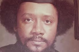 Fundraiser by Monique Garnett : Stevens Garnett & family, Celebration of  Life