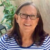 Remembering Lake Worth High School