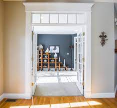 28 modern gray living room decor ideas. How Much Does An Interior Glass Door Cost Glass Detective Glass Com