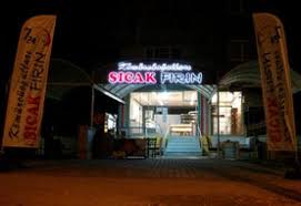 3.9 star(s) from 8 votes. Camlaralti Civarindaki Dondurmacilar