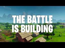 The first content update of fortnite season 5 has arrived, bringing a whole host of exciting changes. Fortnite Battle Royale Download Maddownload Com