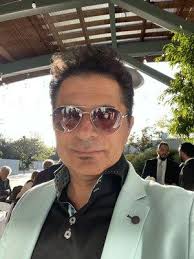 Blum, Michael, DC, 10449 Magnolia Blvd, North Hollywood, CA 91601, US