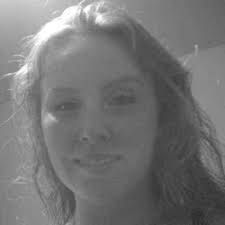 Emily Butler Obituary (1988