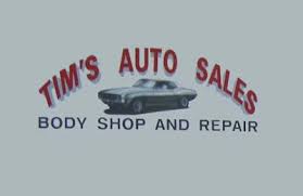 Our team of specialists can repair or replace the glass in your back glass, side windows and even mirrors. Tim S Auto Sales Body Shop Repair 1696 N Main St Columbia Tn 38401 Yp Com