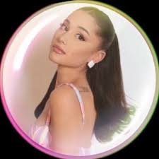 Briana Angelika Jade Colon"