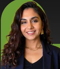 Illinois Risk Management Services