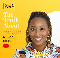 The Ten Commandments of Food